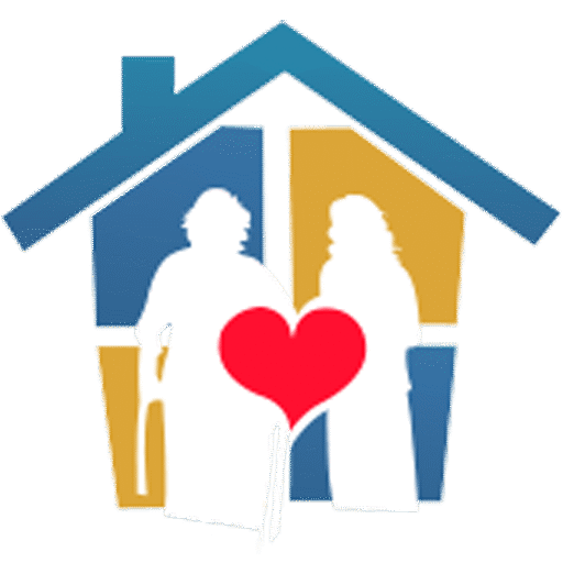 Comfort Care California