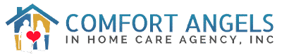 Comfort Care California